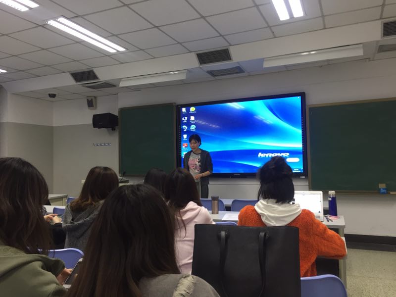 http://web.bsu.edu.cn/images/content/2018-04/20180411083354349233.jpg