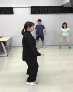http://web.bsu.edu.cn/images/2018-12/70e78354ba42453fb9849c08e47493d3.jpeg