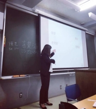 http://web.bsu.edu.cn/images/2018-12/c79bf496dd8d463cbfe7ed824dd4b37b.jpeg