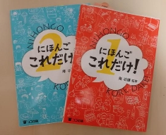 http://web.bsu.edu.cn/images/2018-12/1066b883cb754c1695d296ea8d6a314c.jpeg