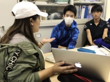 http://web.bsu.edu.cn/images/2018-12/c024523929914b93880bc5c5097086b2.jpeg