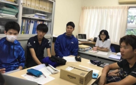 http://web.bsu.edu.cn/images/2018-12/c3f73a9b5d8b4893bfd0453aa9a7e1af.jpeg