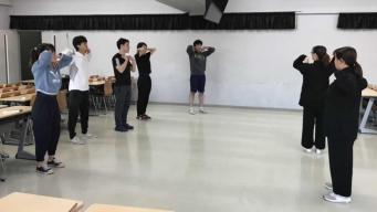 http://web.bsu.edu.cn/images/2018-12/6eaeb88f07db442e8319acca4686aecc.jpeg