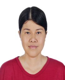 C:\Users\LOONG\Desktop\访美\XIEWEI.JPG