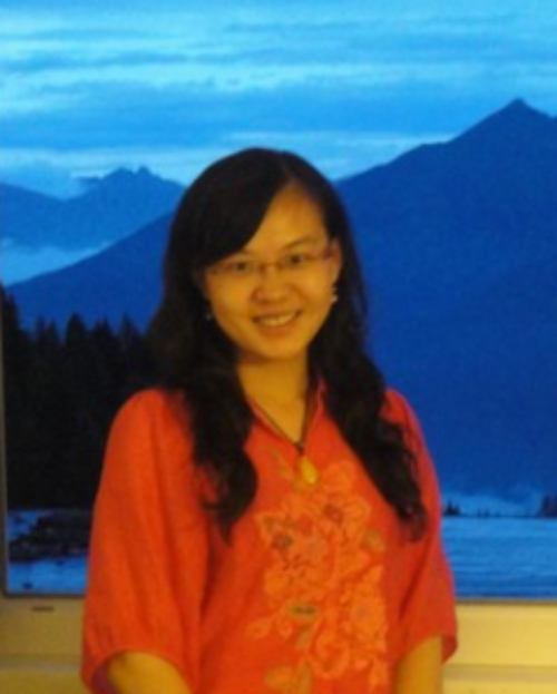 C:\Users\pc\AppData\Local\Temp\1557131835(1).png