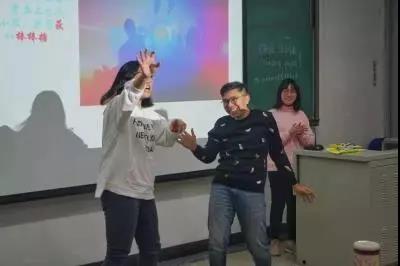 077fa2f73f034befba3e8e06bfc9fa0f.jpg 微信图片_20191118083502.jpg