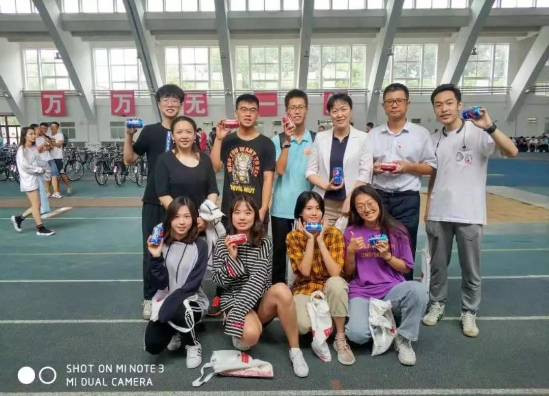 14ec59dc24594812ac585f4446eccc64.jpg 微信图片_20191106104727.jpg