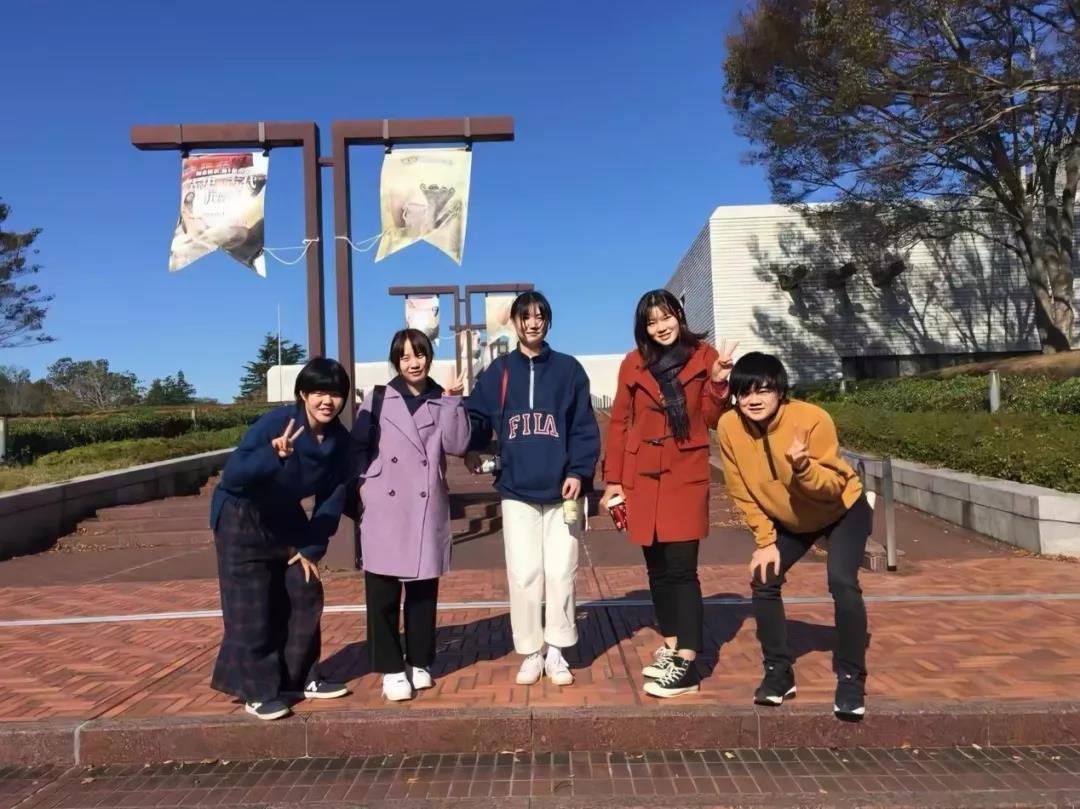 24a80b47815f4e749dabc01a735d265d.jpg 微信图片_20191122083607.jpg