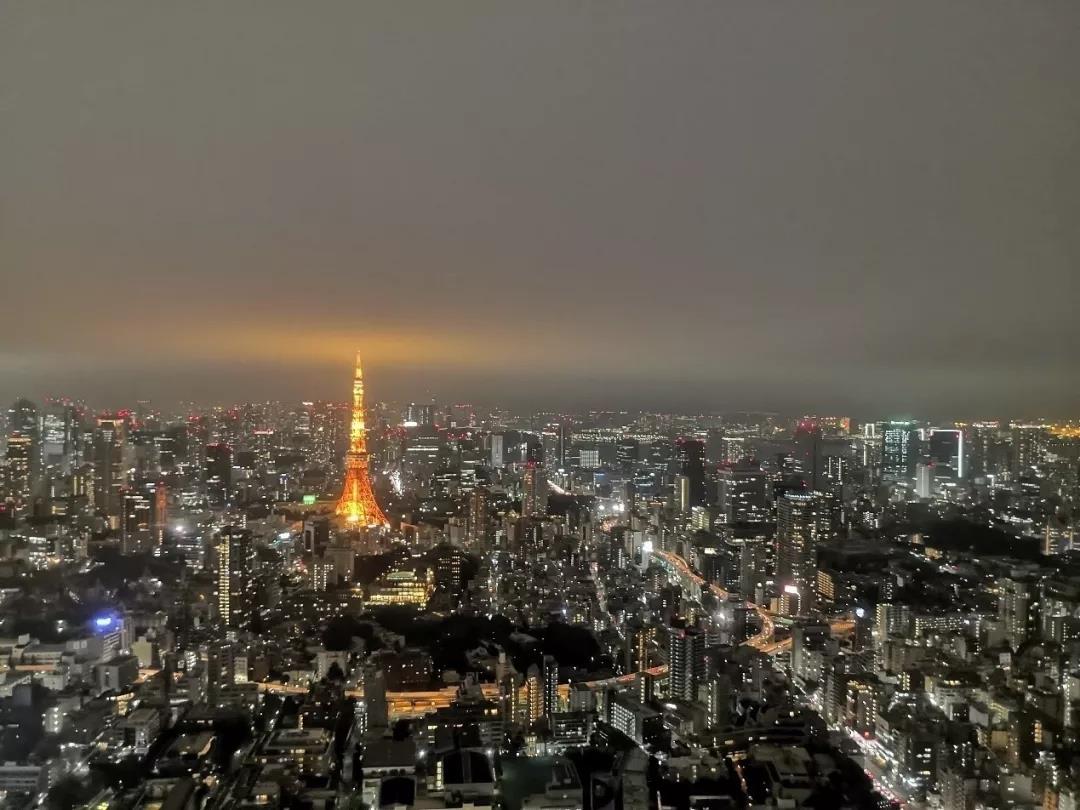2b6b479c518145f8becbeacf3d3c7013.jpg 微信图片_20191122083511.jpg