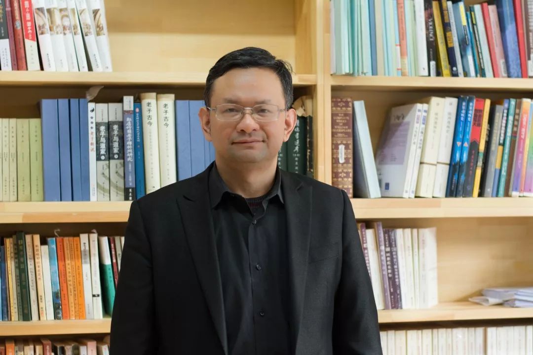 411998b2a5894170a57a21401b81e44e.jpg 微信图片_20191119100302.jpg