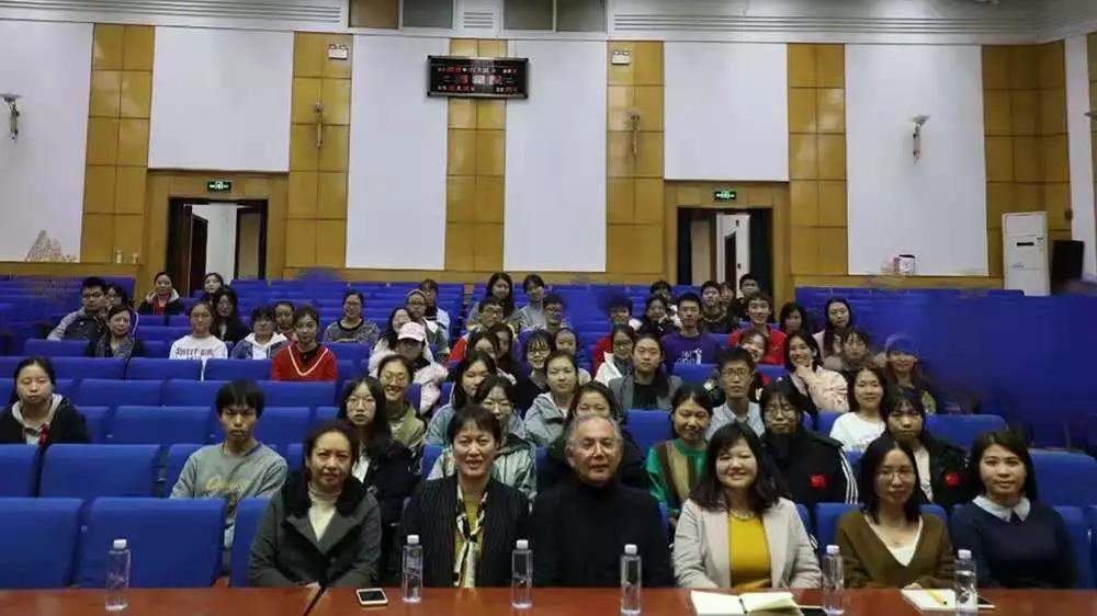 4664ee1fbfcc4668a170c6d08c922ed5.jpg 微信图片_20191115082331.jpg