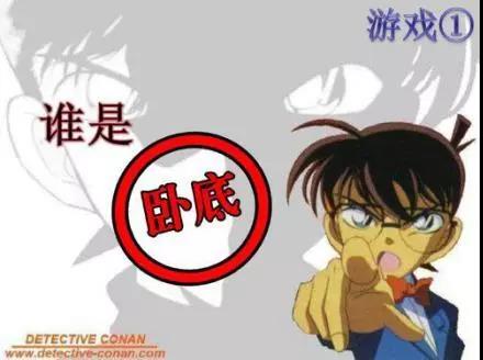 56785d319db840c6932867c71e86eb1e.jpg 微信图片_20191118083513.jpg
