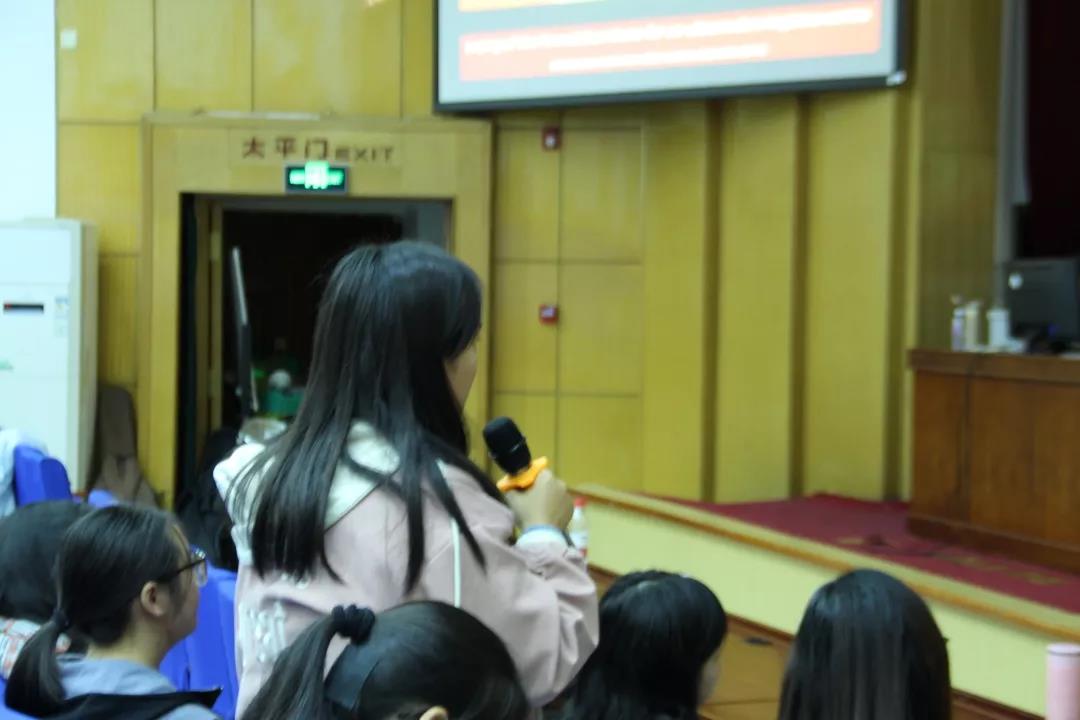 66c73f06f6f245a59887f5b95a678ad7.jpg 微信图片_20191125082911.jpg