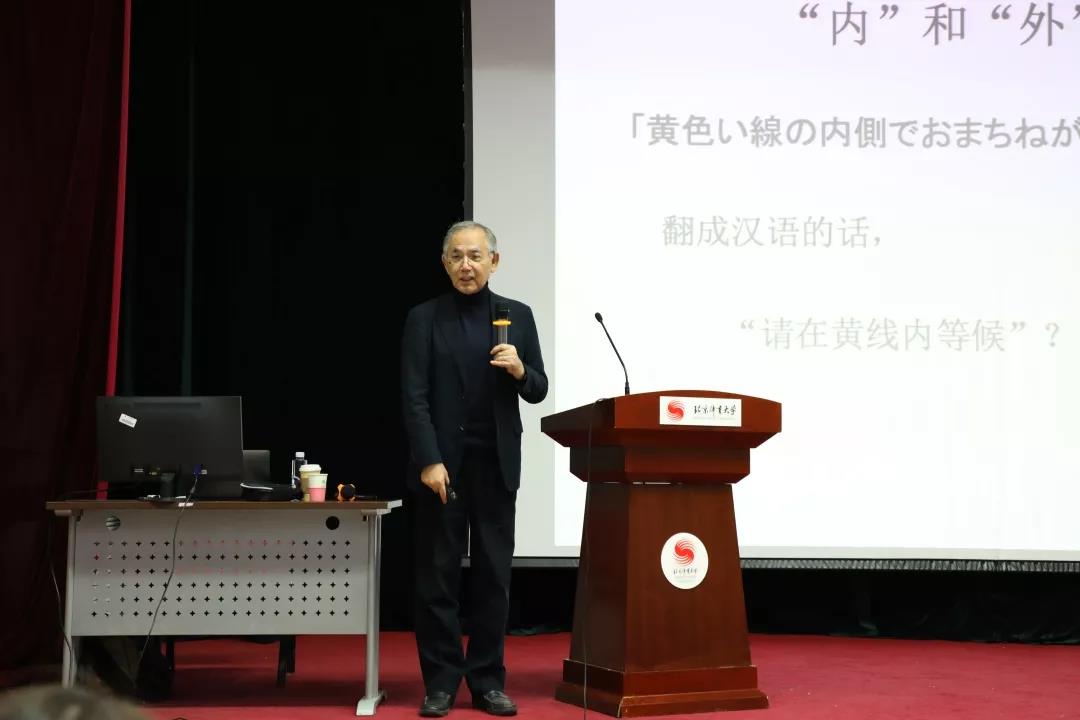 700ac8b9a95d45fa86644b587dcbcf41.jpg 微信图片_20191115082306.jpg