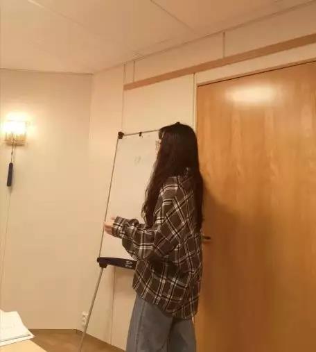 97b914dd05b54e989088730da77b1e3a.jpg 微信图片_20191122090043.jpg