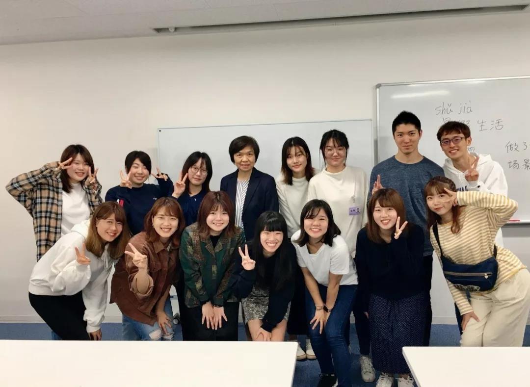 a07fe51fe60742488bb8ace3de88940e.jpg 微信图片_20191122083452.jpg