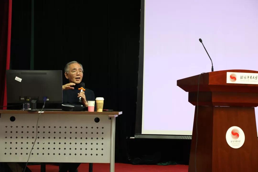 a17110ca0cb04a049653701eb8b301e3.jpg 微信图片_20191115082317.jpg