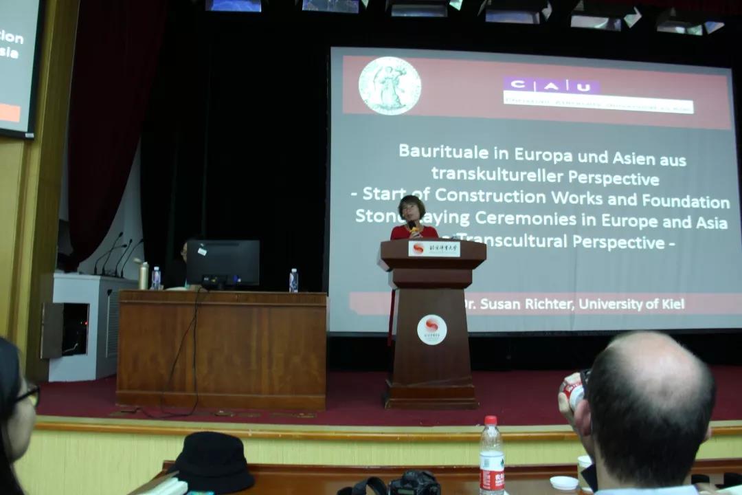cdf52d7f765b442ebaec3114871e878b.jpg 微信图片_20191125082904.jpg