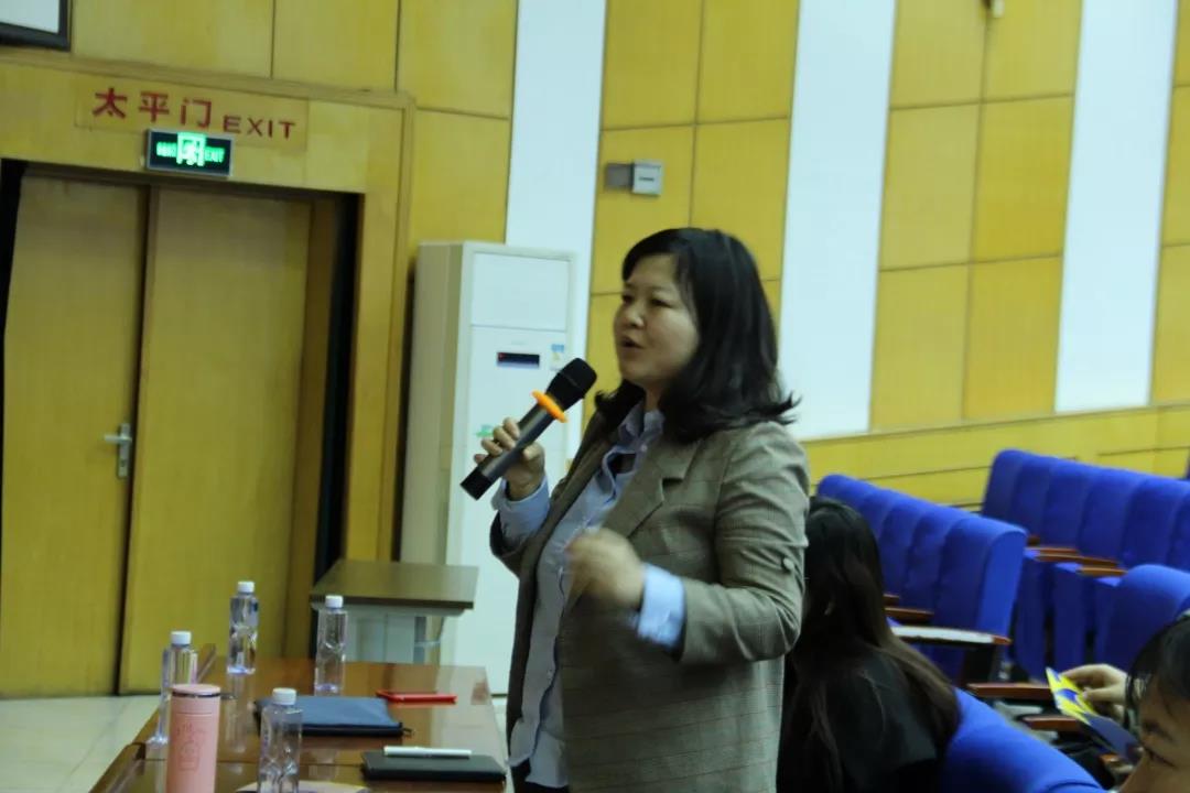 f26d15d572344de882610432af9be42c.jpg 微信图片_20191125082918.jpg