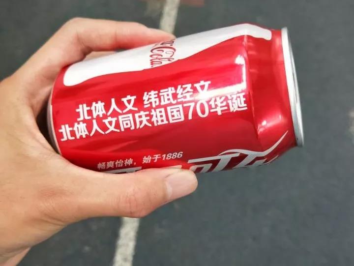 f52fbc2b2da9460480cd7b1fa969f2f3.jpg 微信图片_20191106104706.jpg