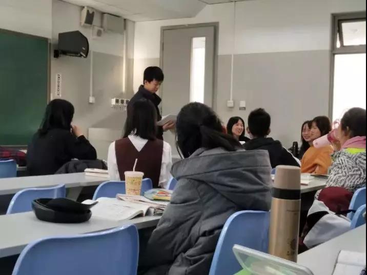 23477d38f6ed45fea692a878ff790d6e.jpg 微信图片_20191216153150.jpg