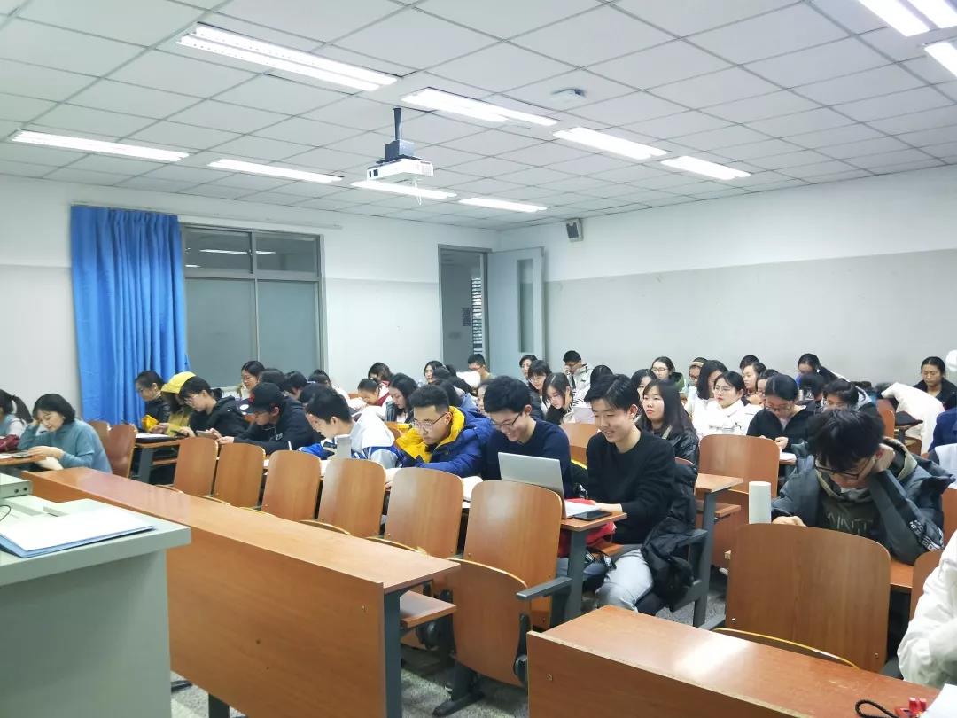 5203f8fb1b7a427fa01b9342adcb9cd4.jpg 微信图片_20191216153547.jpg