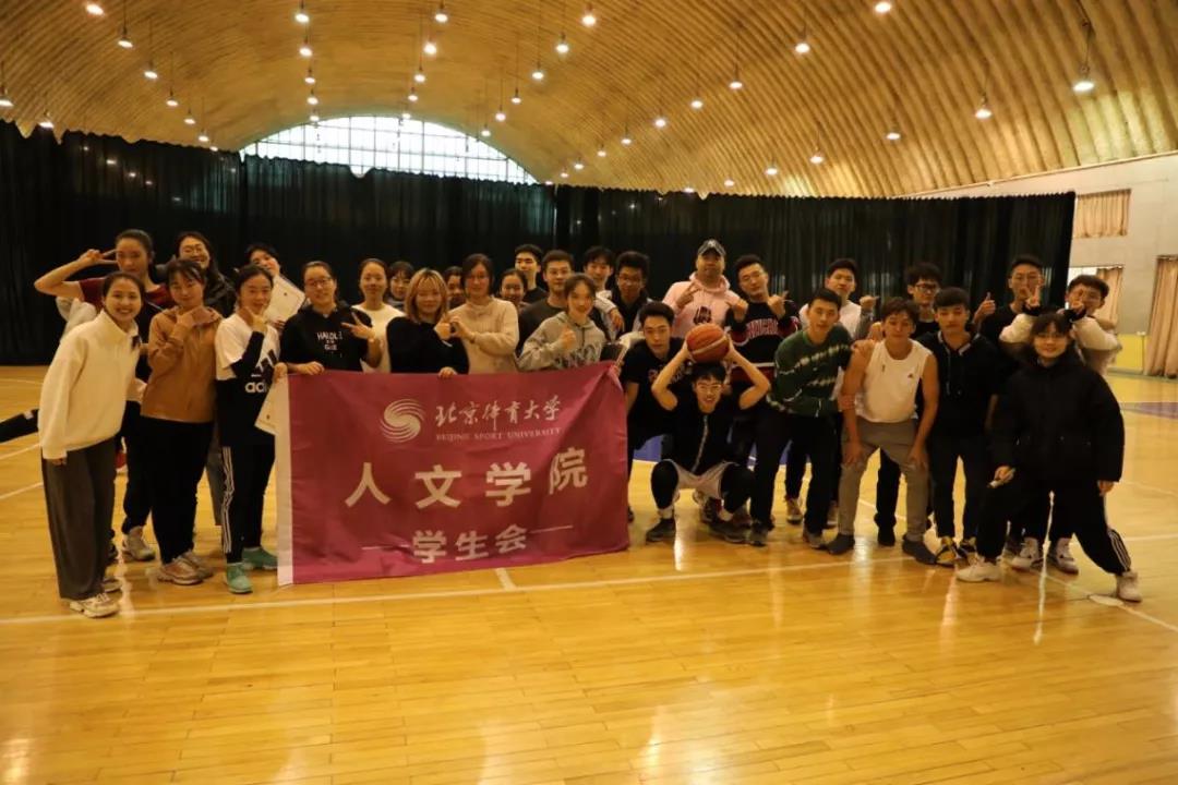 6a8e7c3dc30a4fb4852732986cb6cf86.jpg 微信图片_20191206094937.jpg