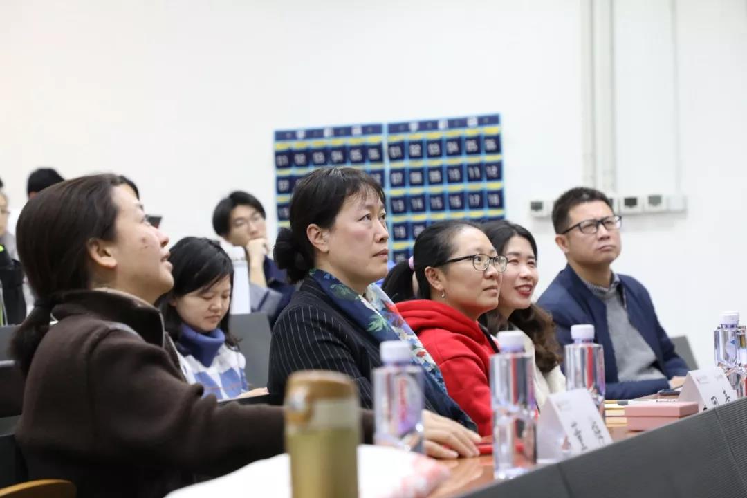 722c70629be7446ab265bc3d61dad65e.jpg 微信图片_20191216161122.jpg