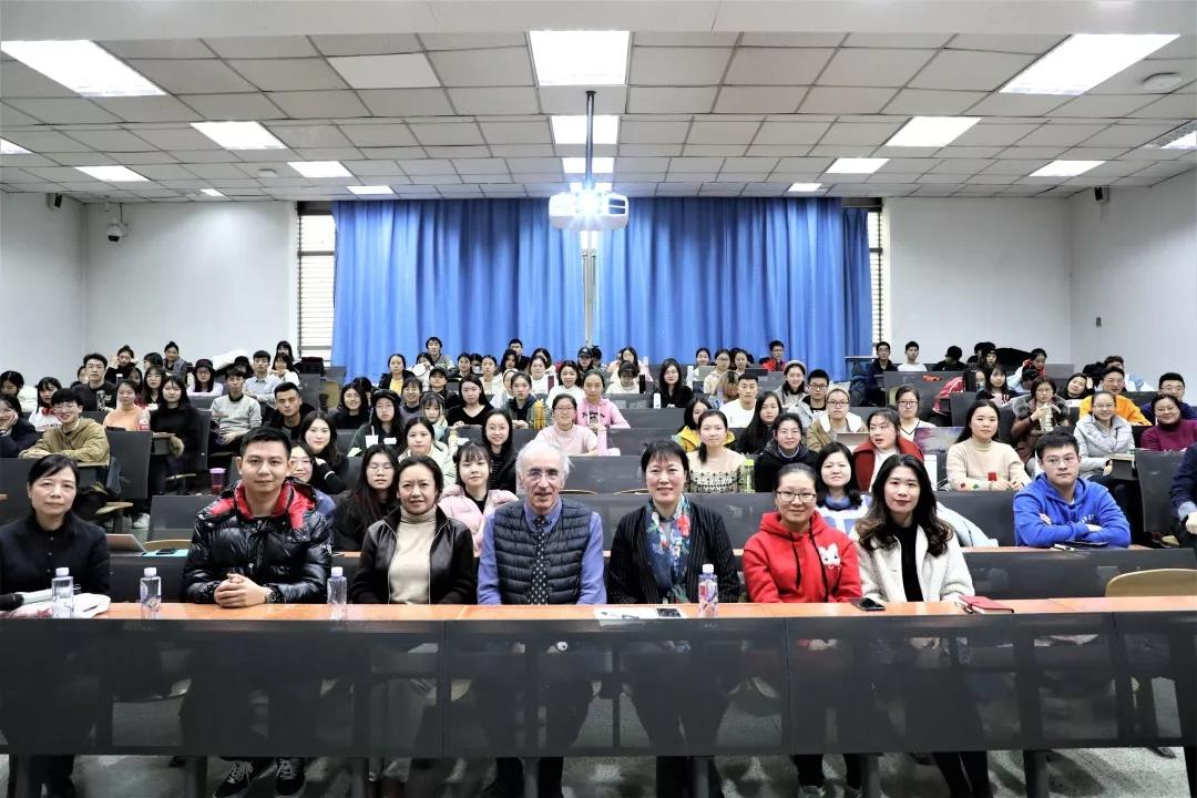 7e6c2b4dbce8402a9a0525e9164ffb09.jpg 微信图片_20191216161138.jpg
