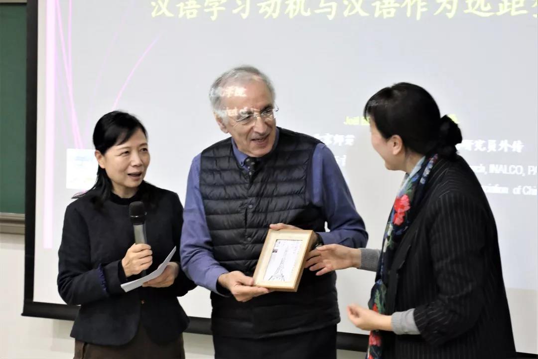 9d898b8b2c8044f5bdb391e5fee56e92.jpg 微信图片_20191216153824.jpg