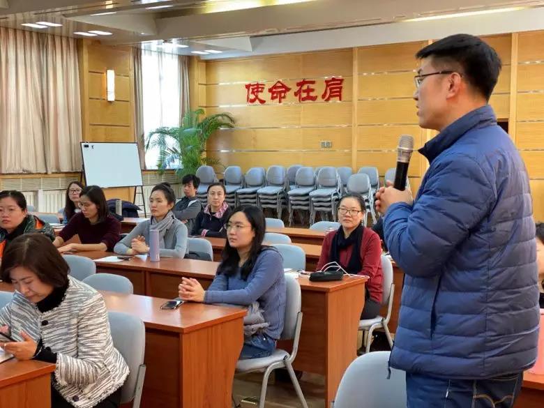 c3251c4c8a7b4d31be2916771f9156d2.jpg 微信图片_20191223131501.jpg