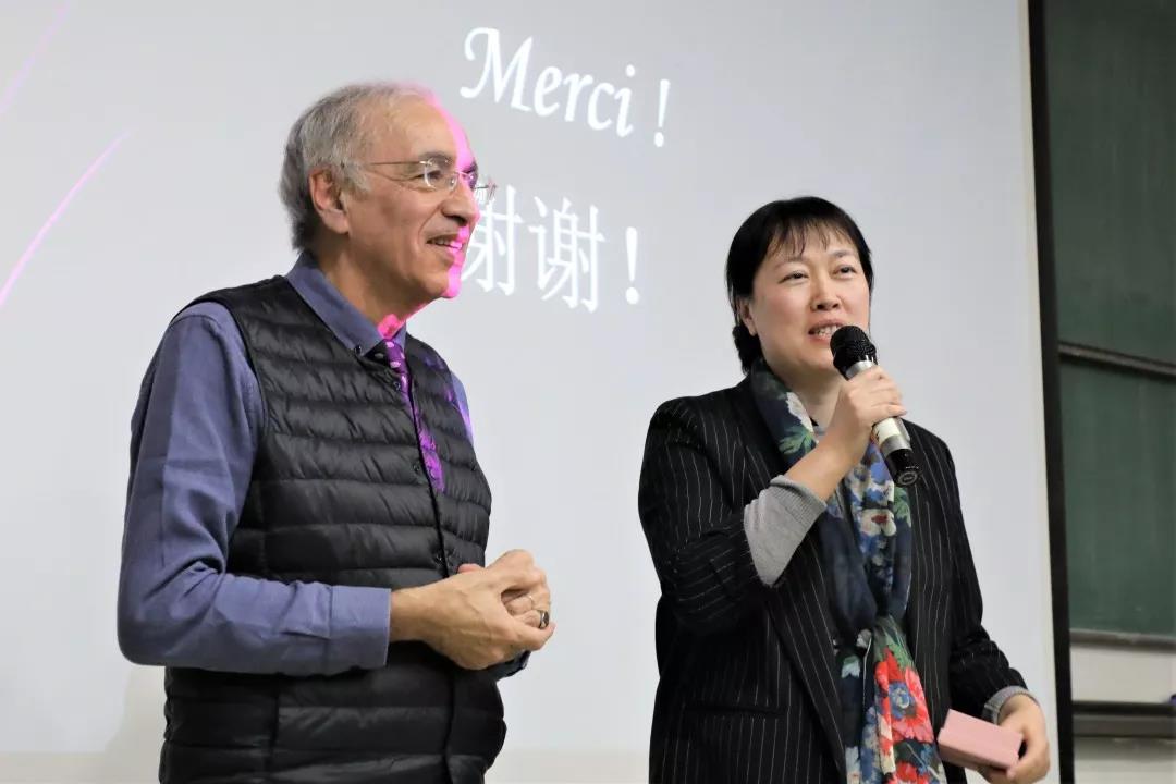 cb5581ad273e42a78e6cd6d197cc4b7d.jpg 微信图片_20191216161134.jpg