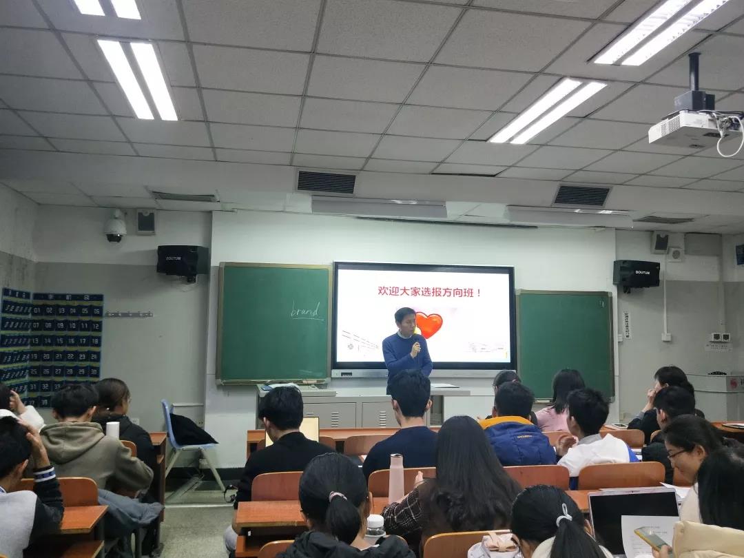dd7fcd13c30b44cf8f8a832fc6f279ab.jpg 微信图片_20191216153536.jpg