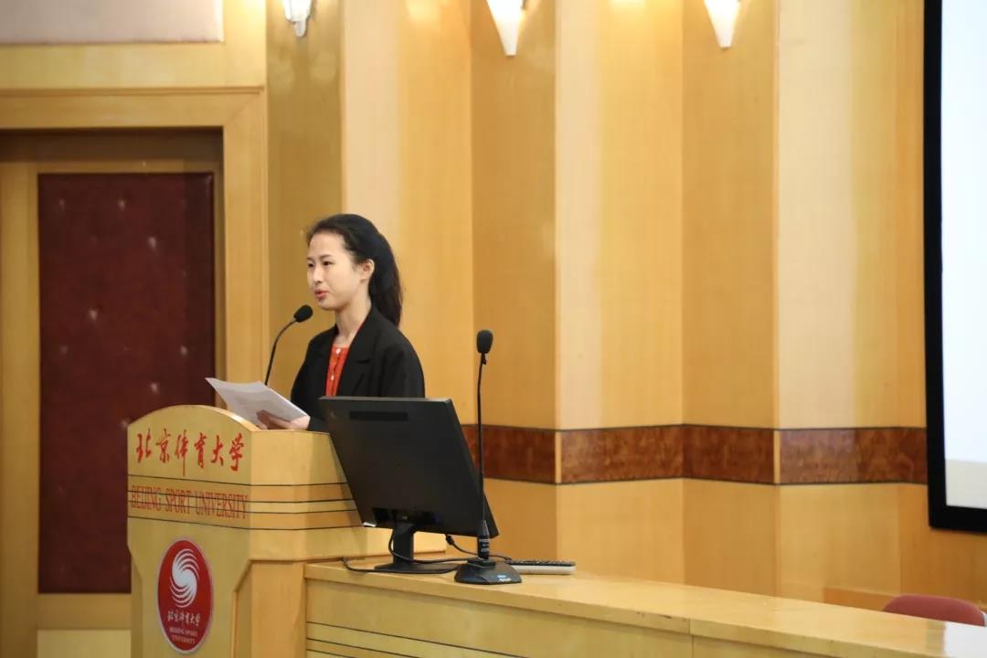 3f86901934014476a4947c8c6e38e90a.jpg 微信图片_20200103124802.jpg
