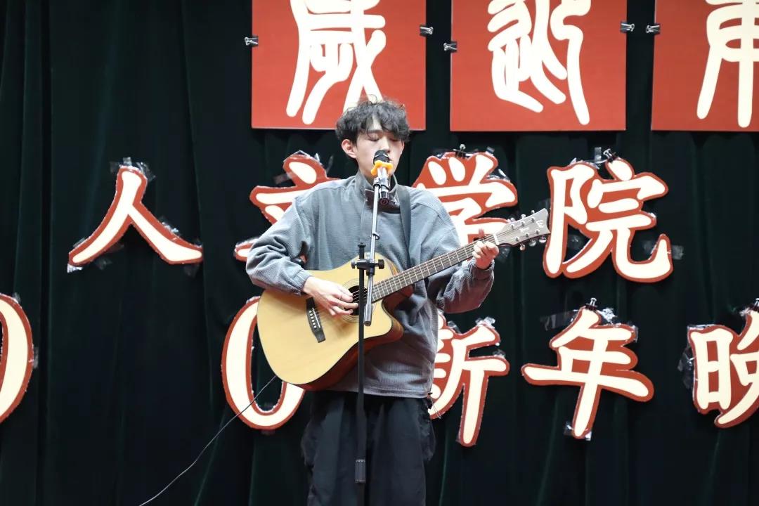 b0a646bed5ba499cbb4221fd5241e4d3.jpg 微信图片_20200103152902.jpg