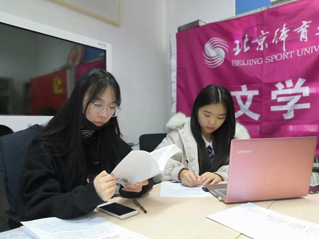 cd8b337812b34b90898f56e58242eda1.jpg 微信图片_20200103122204.jpg