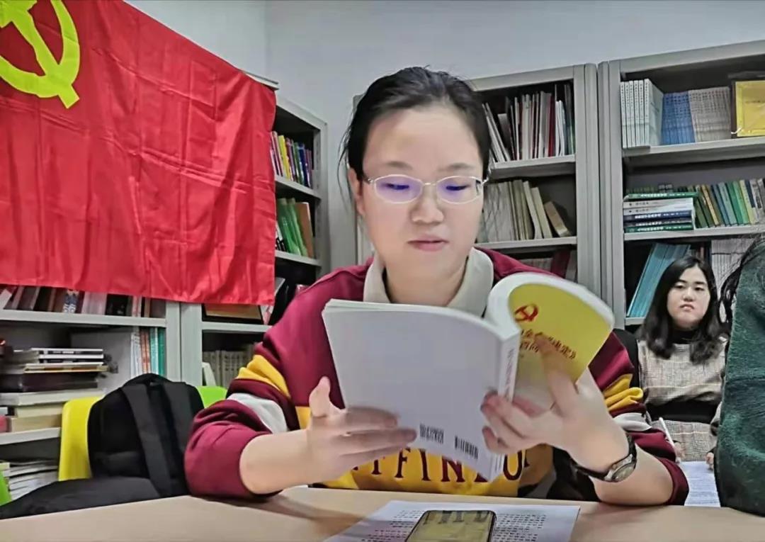 da78b2ef8dd843ab91c33cfbf8276f4d.jpg 微信图片_20200103122159.jpg