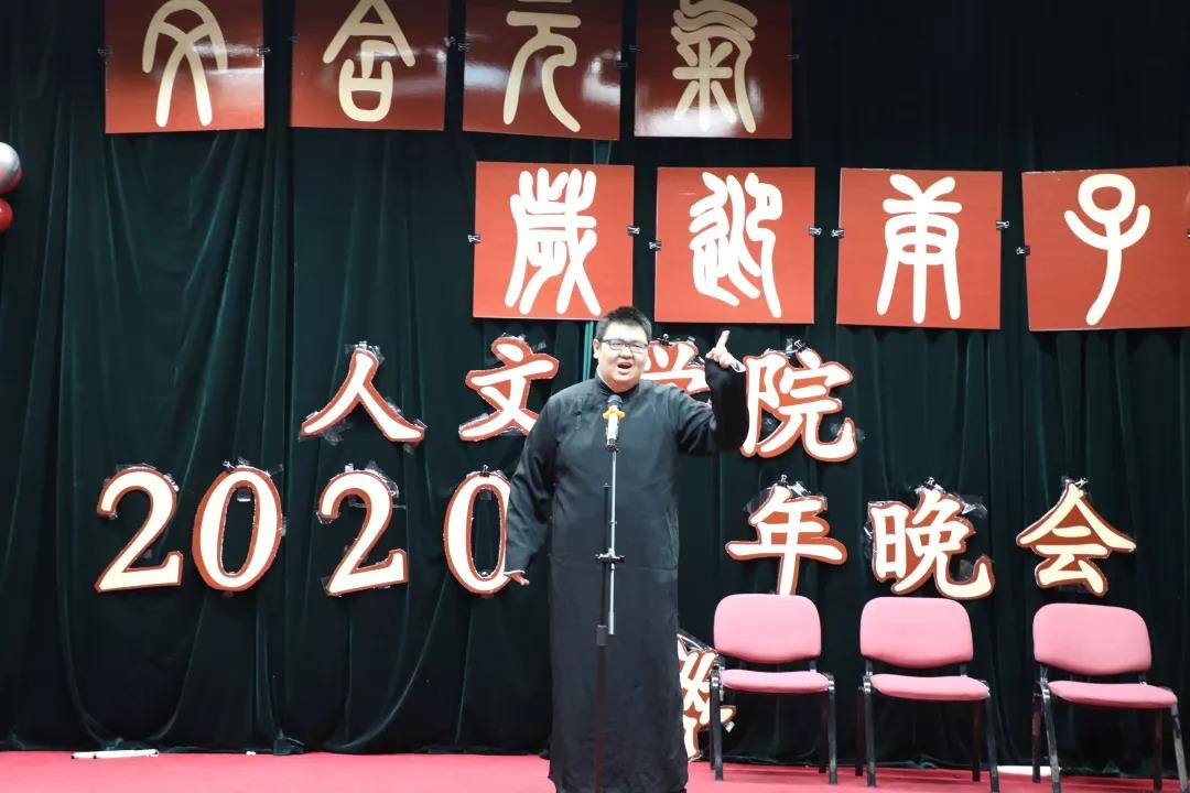e9b2ebc8214d44c885ea38cb41f30a61.jpg 微信图片_20200103152837.jpg