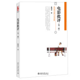 26a5a8fe23694bba8d714fa02b8ae045.png image.png