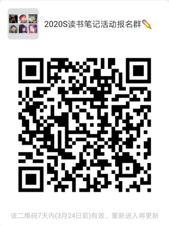 61c91364234a48d19e6d660b736ffe0a.png image.png
