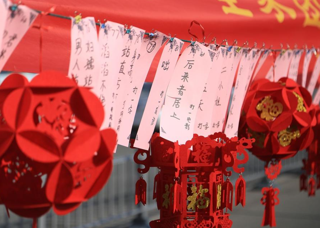 275aca4b08ab4b799d6a15ca47a8f7f5.png 图片.png