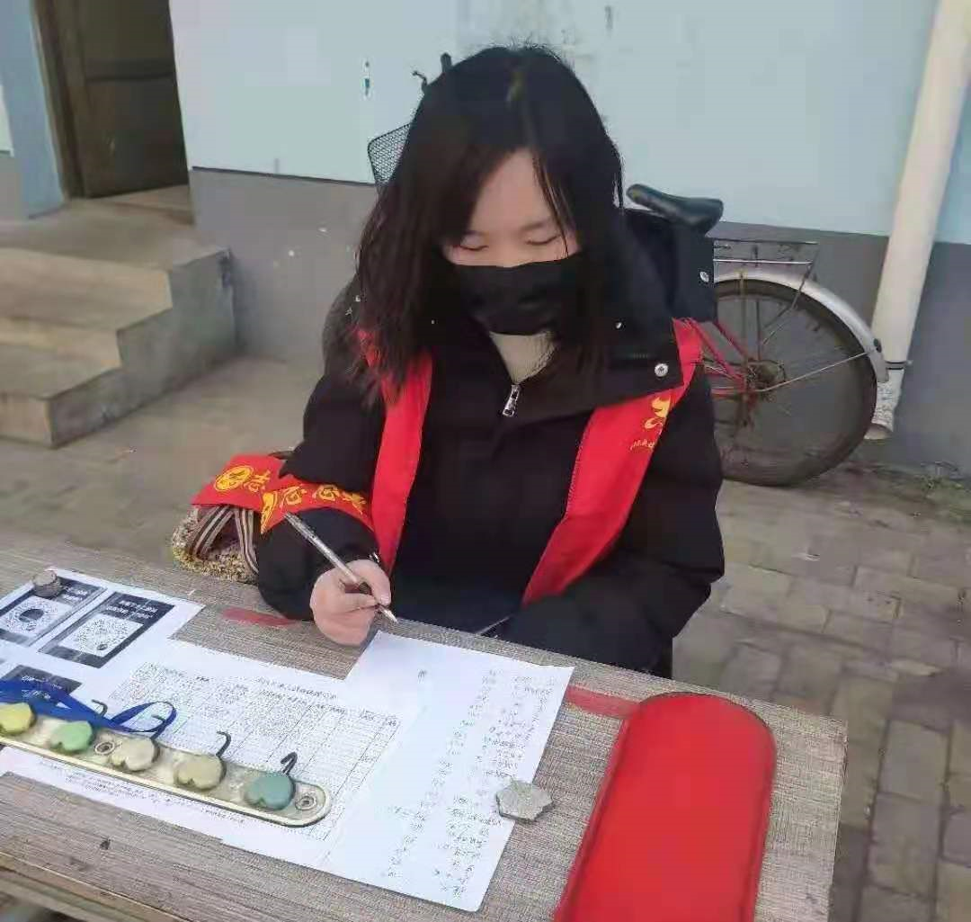 996b10f126054f2a80264fe7d1430c6d.png 图片.png