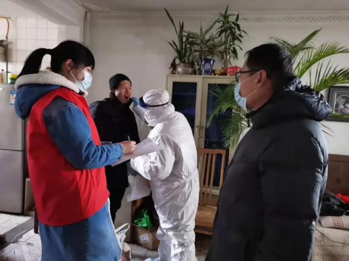 d71071402c7d4716ab1dbaa2f79cfb5c.png 图片.png