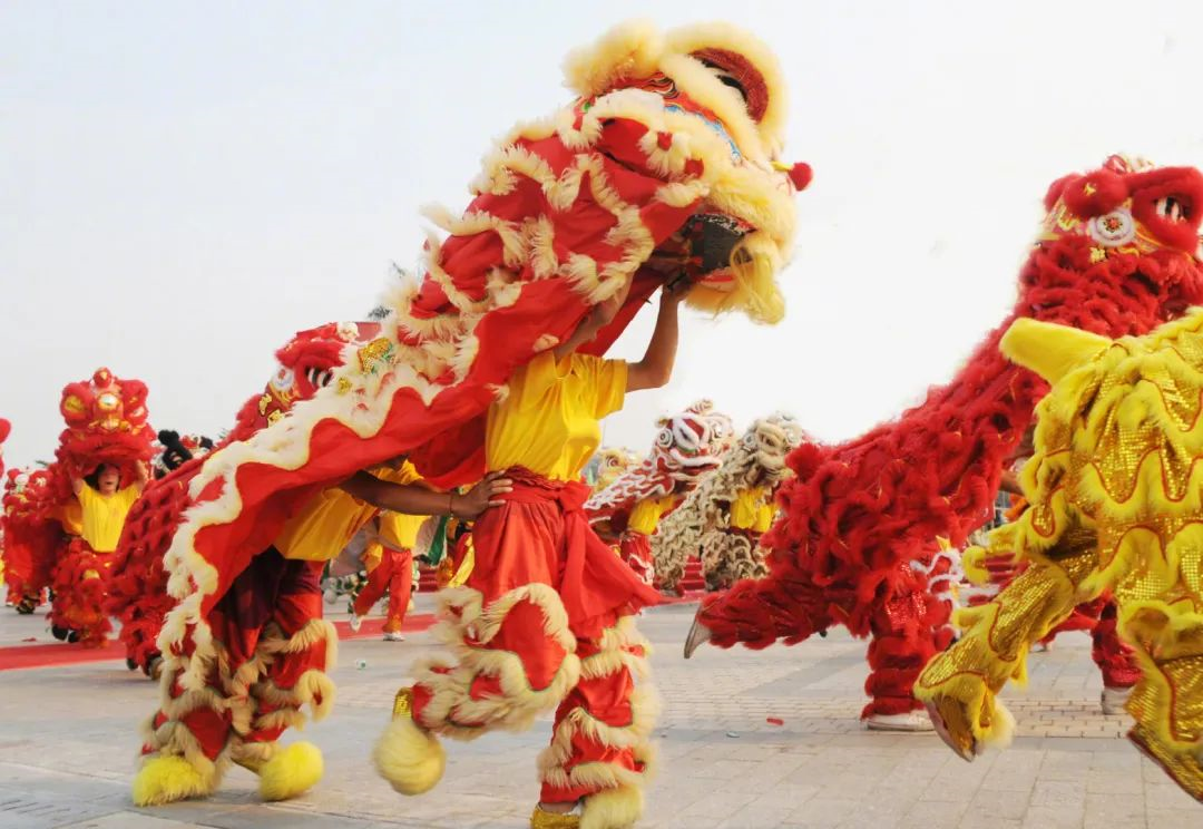 eaa64279f9ac4b7fbedb93db0ea4b957.png 图片.png