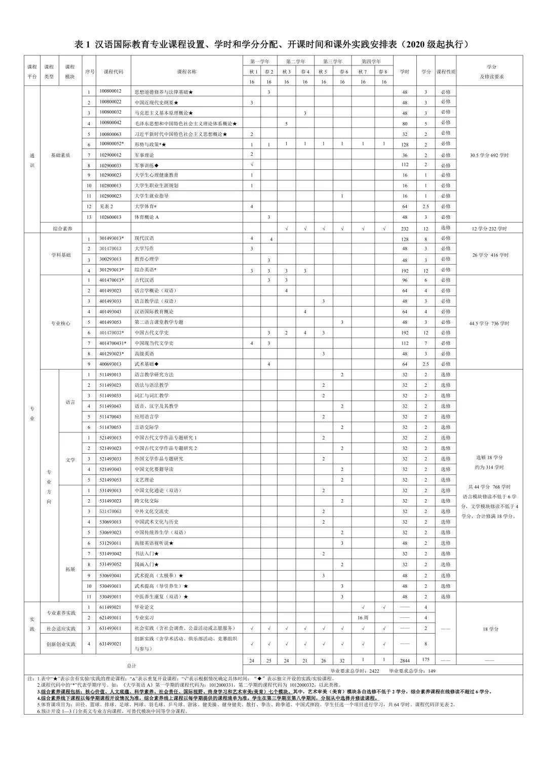 97c1df7c6e4044d59cee5e71f1a0ec5d.png 图片66.png