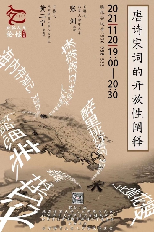 e50ac063e95341ab8eba76eb6656470e.png