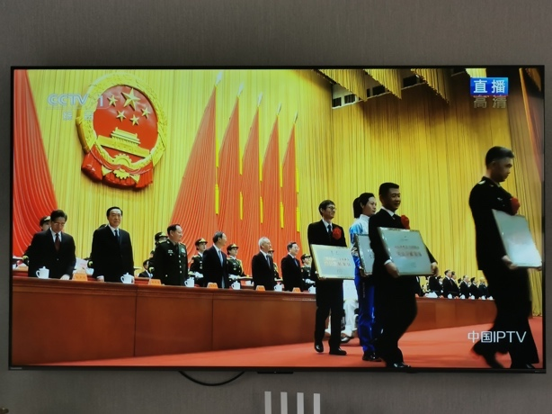 66421475d0874e4ca46773a269c9b131.png 图片18.png