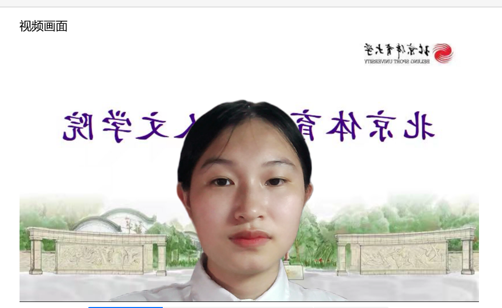 33ddc23e4e1647ea9738645d29078ea1.png 图片7.png