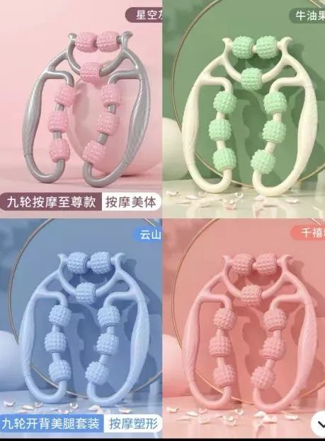 70420364a6e94a7bb469b79a23753dc1.png 图片33.png