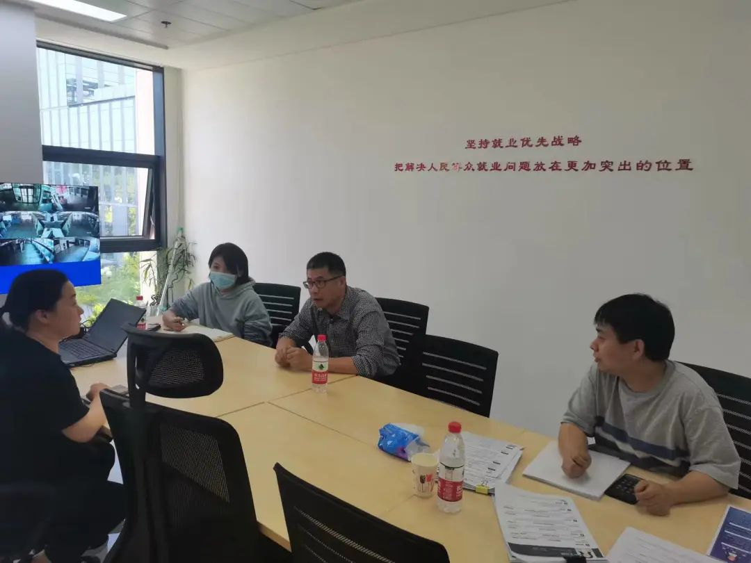 47abe2278d1a4bfb9a38d95b2d637338.png 图片40.png